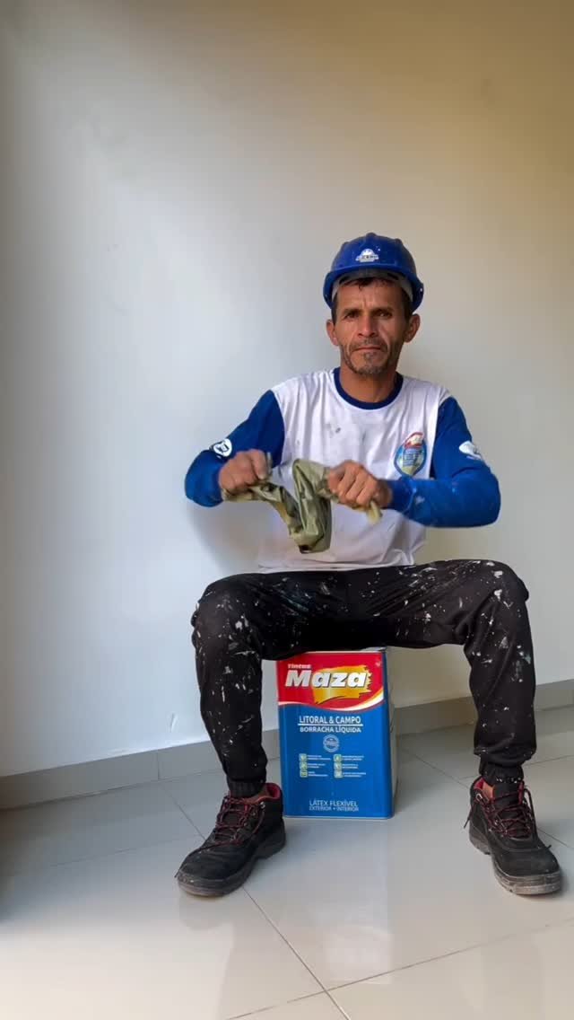 Promoção