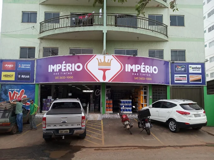 Promoção