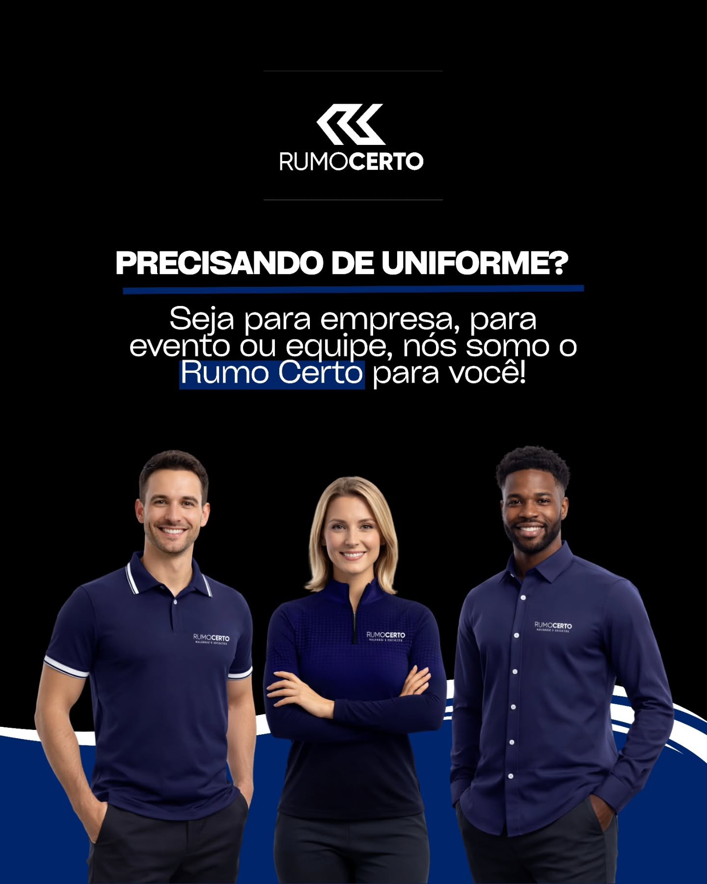 Promoção