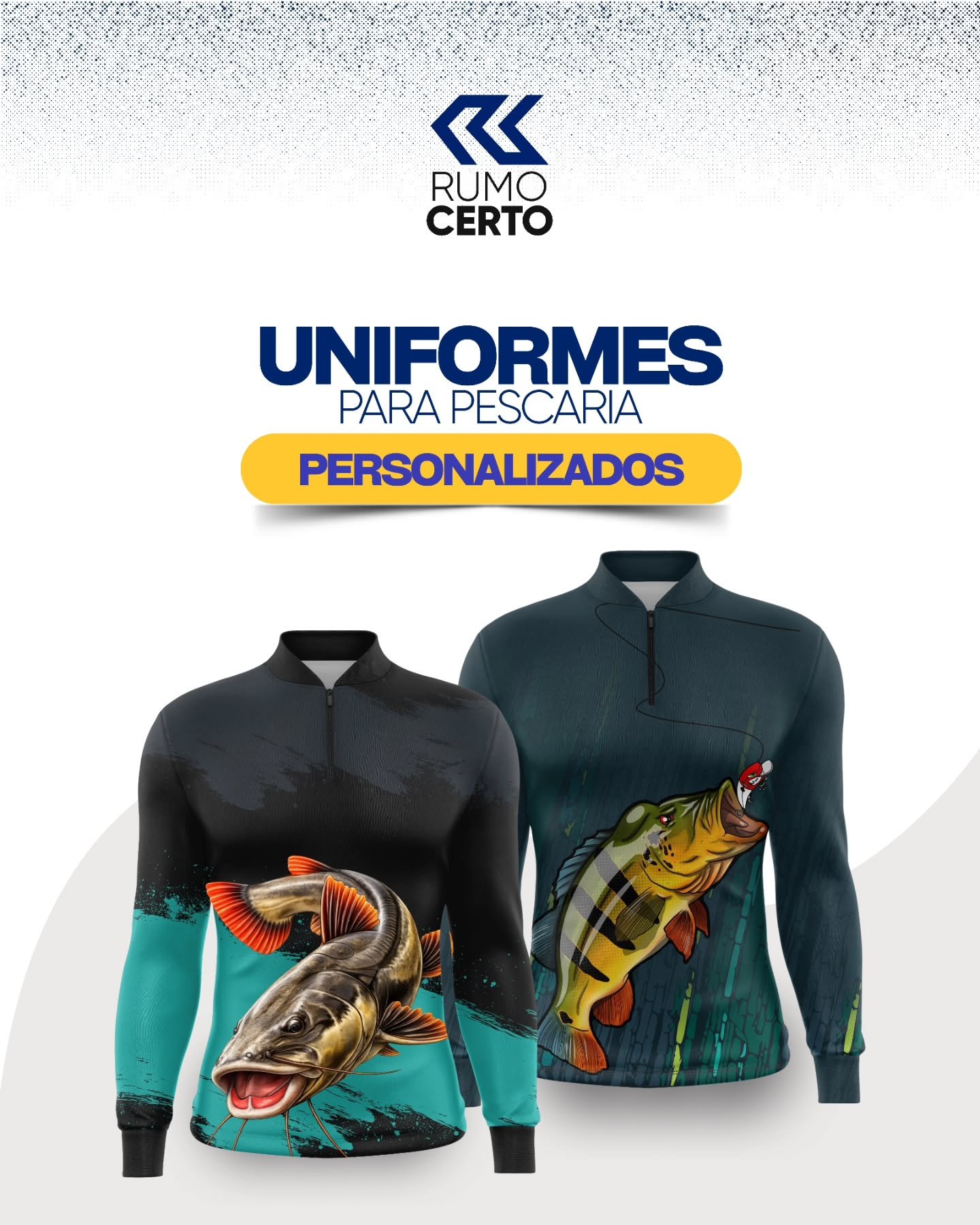 Promoção