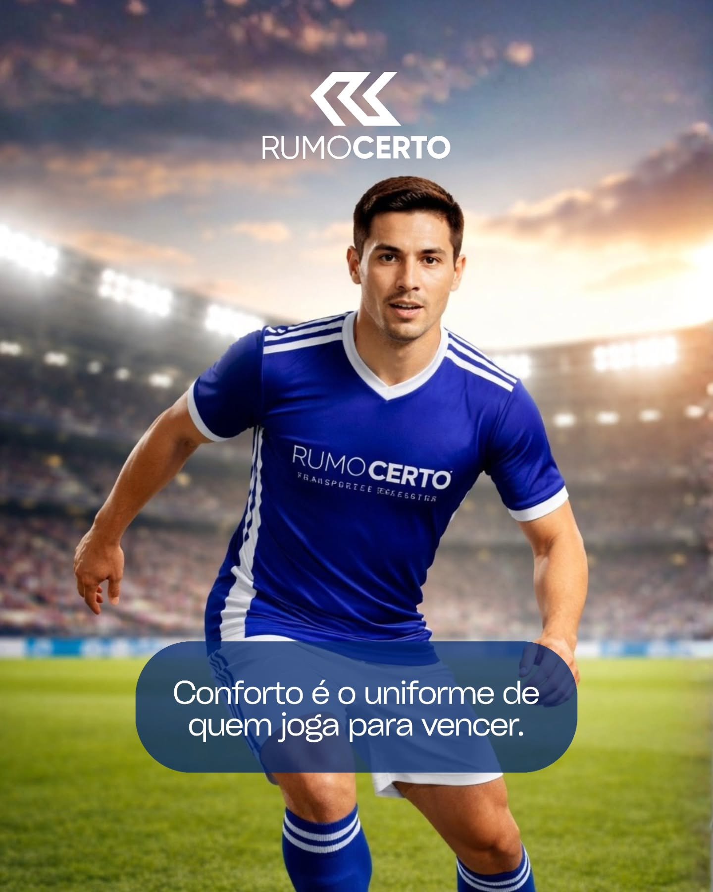 Promoção