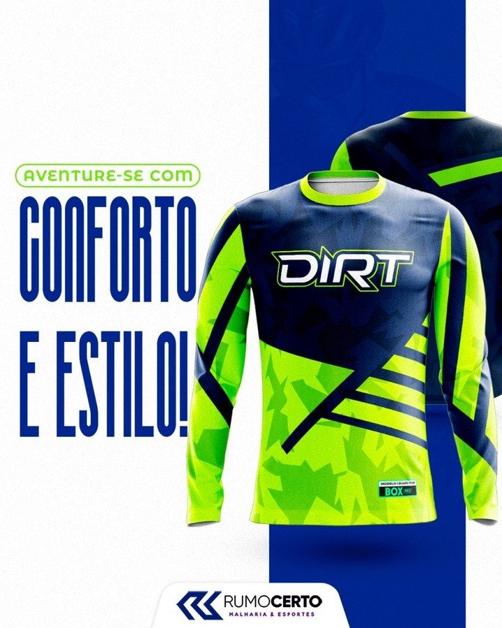 Promoção
