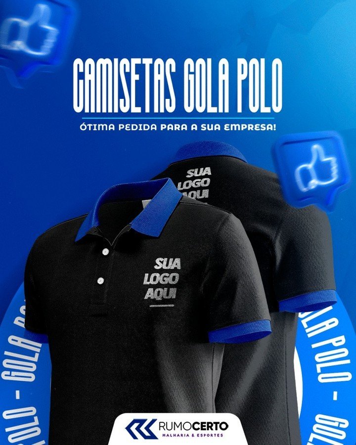 Promoção