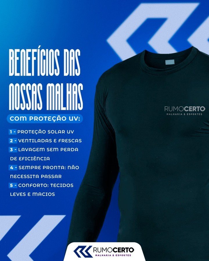 Promoção