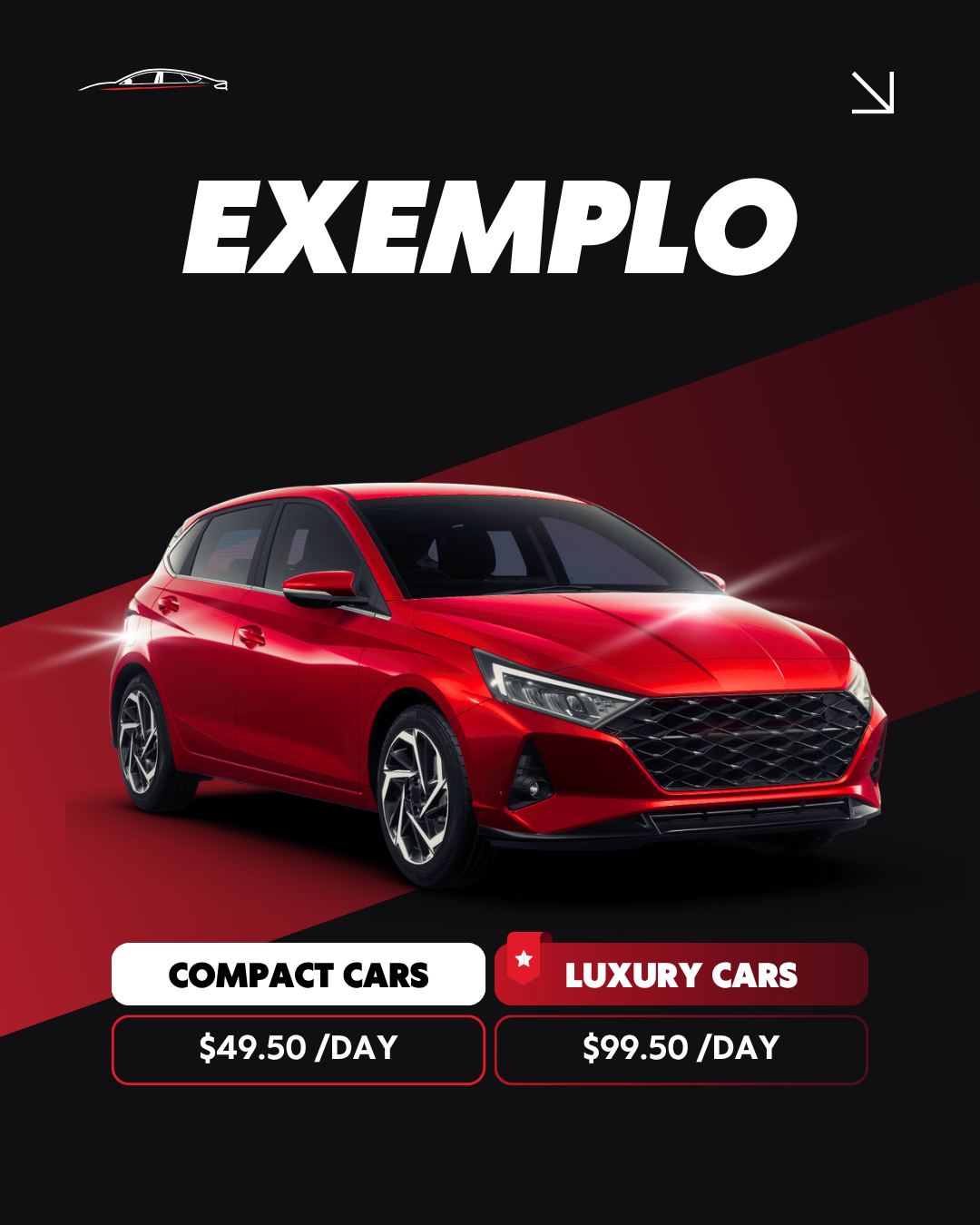 Promoção