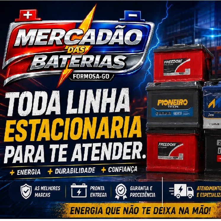 Promoção