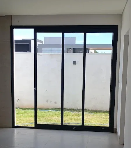 Promoção