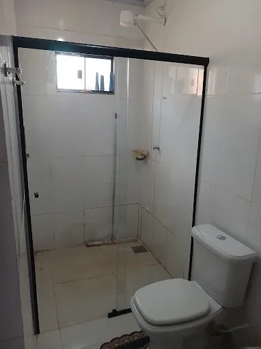 Promoção