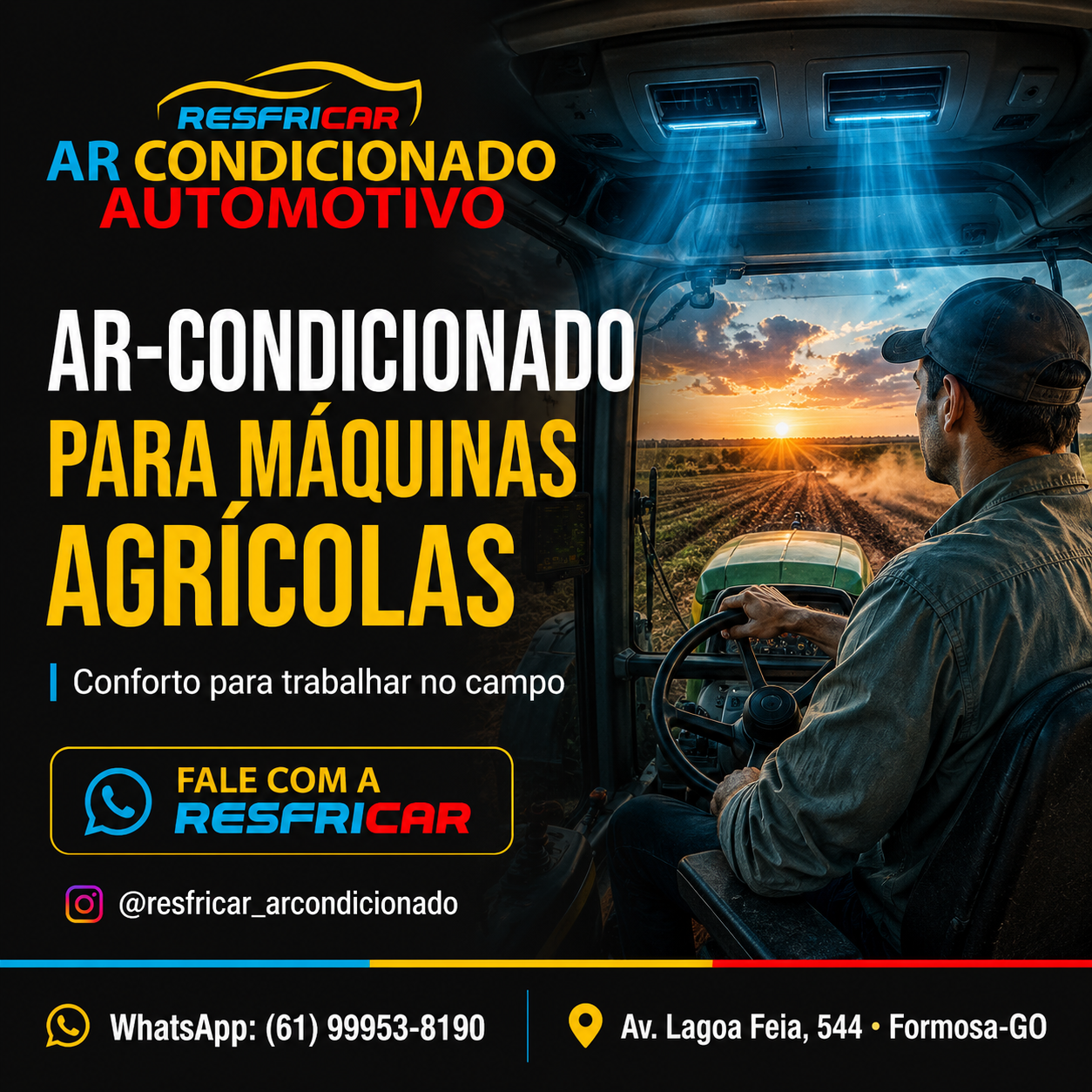 Promoção
