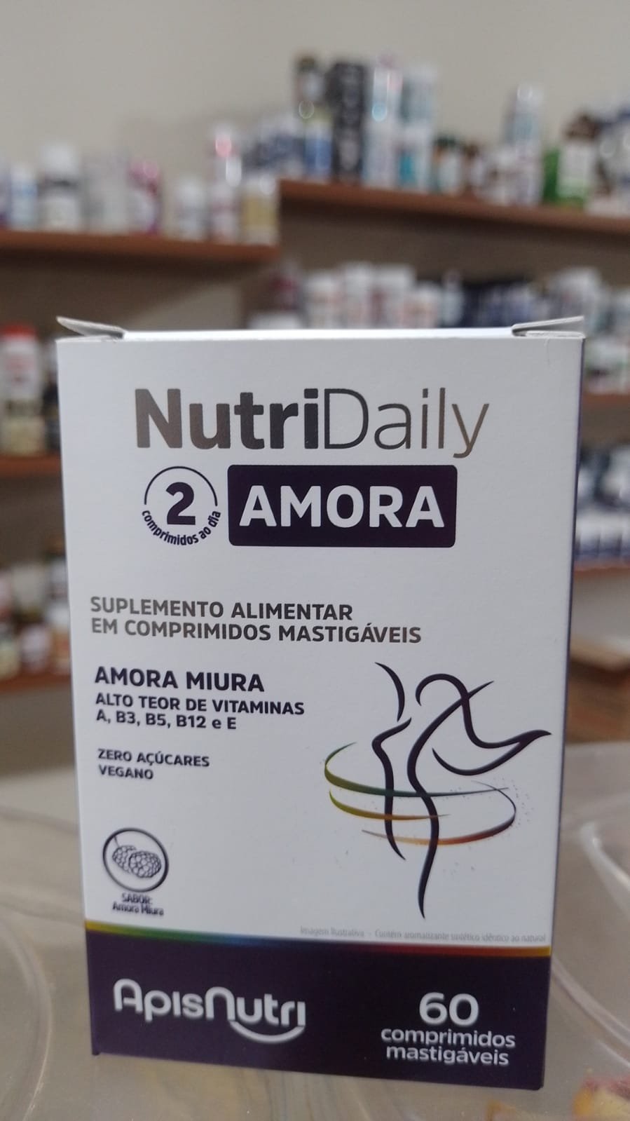 Promoção