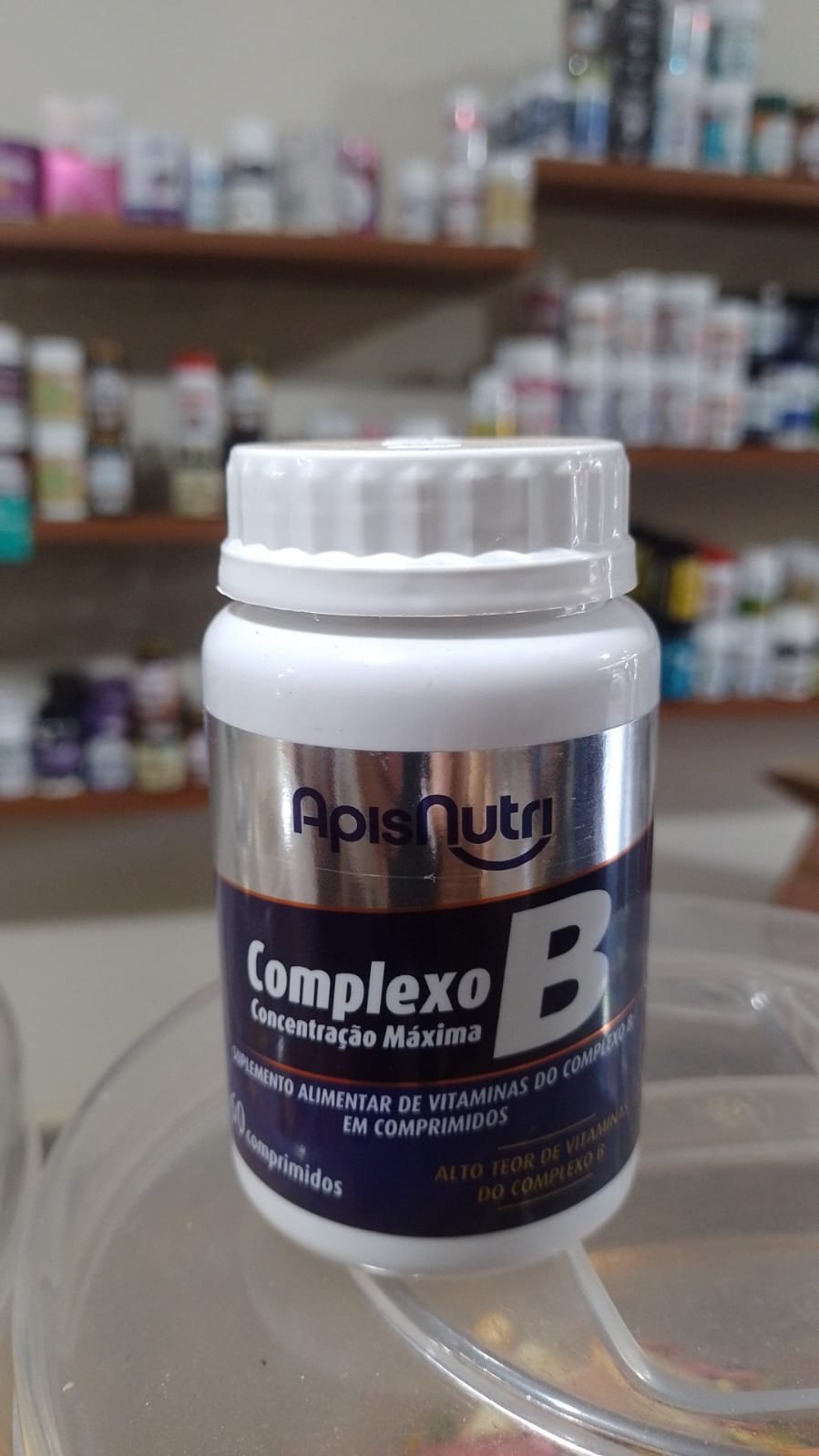 Promoção