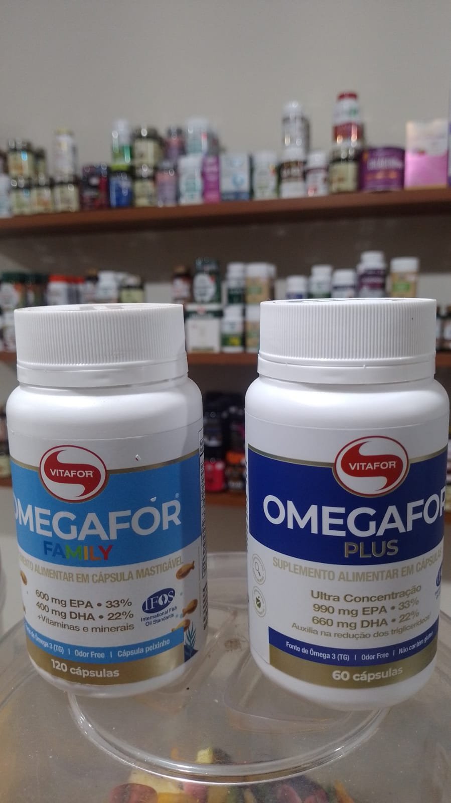 Promoção