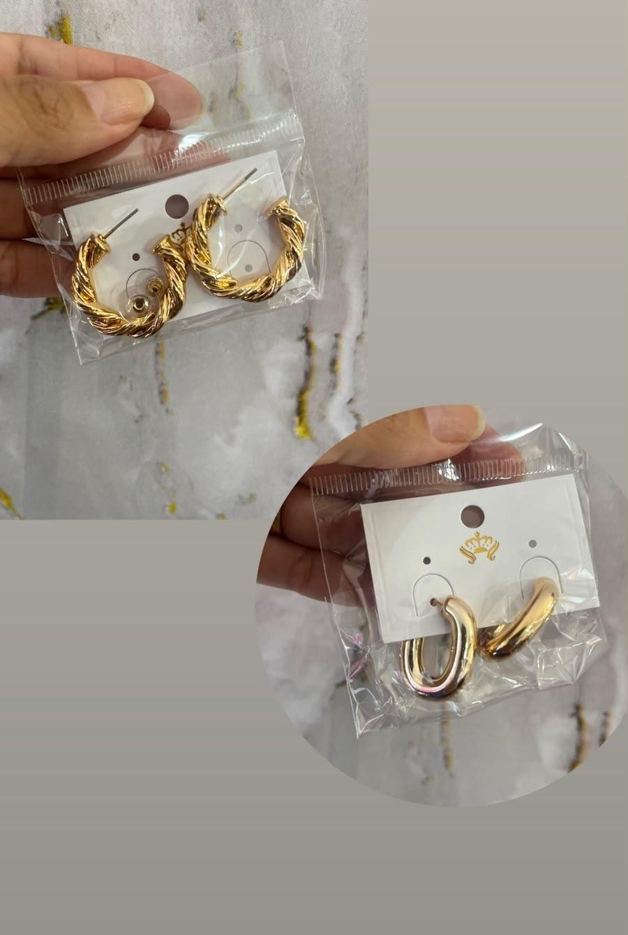 Promoção