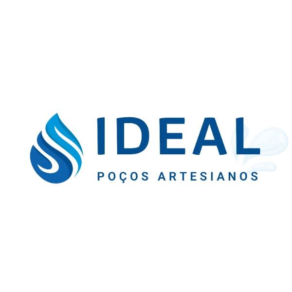 Promoção