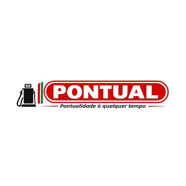 Promoção
