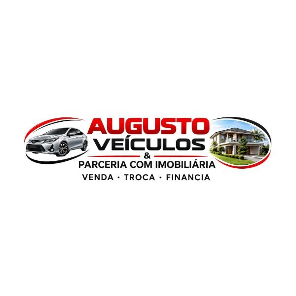 Promoção