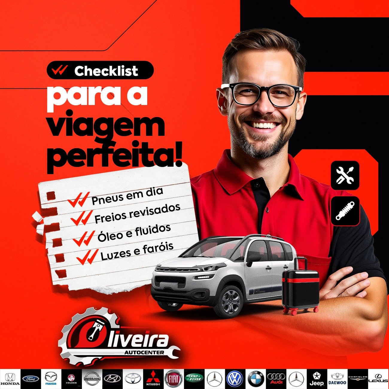 Promoção
