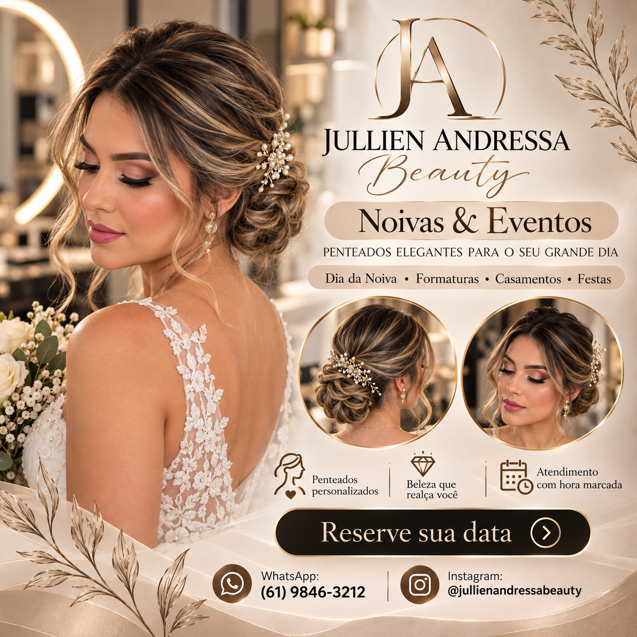 Promoção