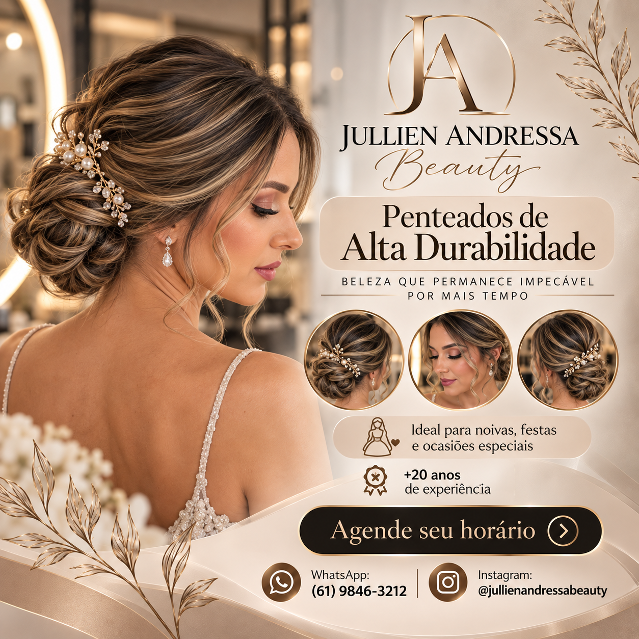 Promoção