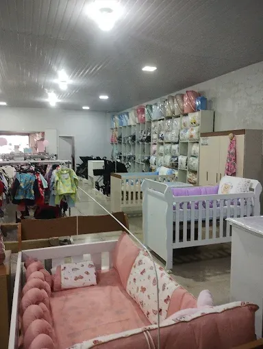 Foto do ambiente