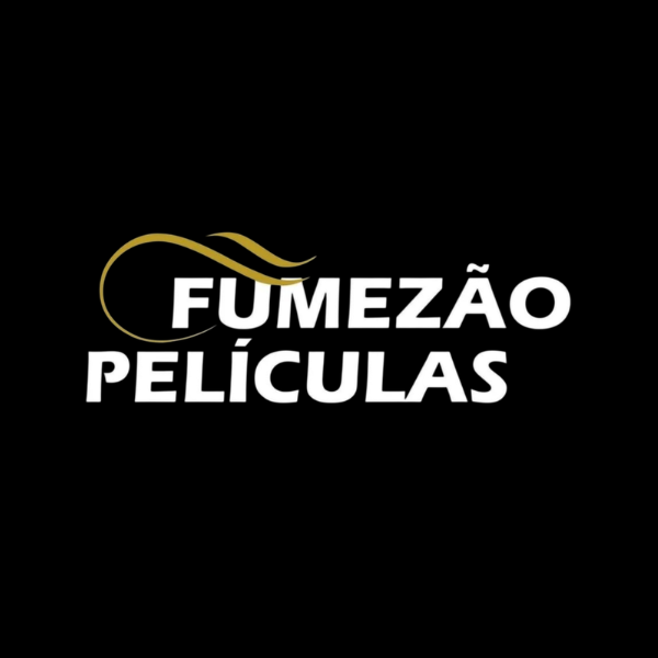 Foto do ambiente