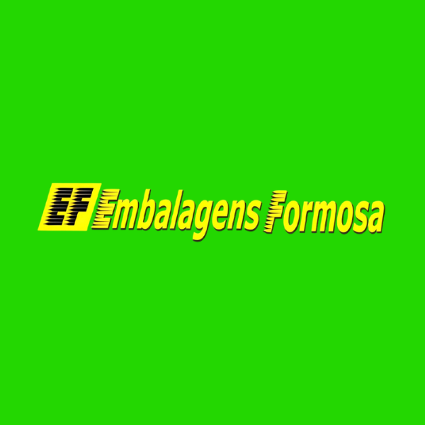 Foto do ambiente