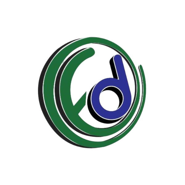 Foto do ambiente
