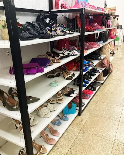 Foto do ambiente