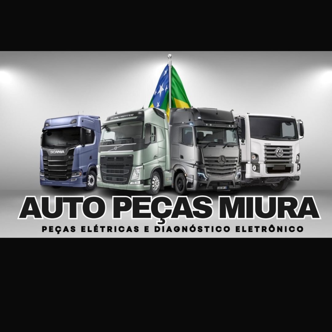 Foto do ambiente