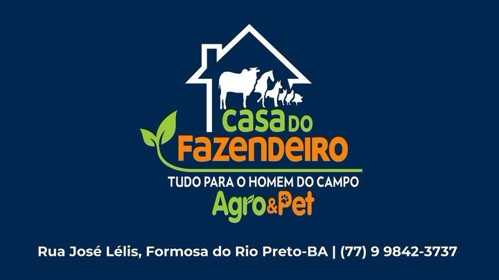 Foto do ambiente