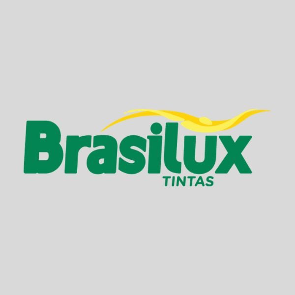 Foto do ambiente