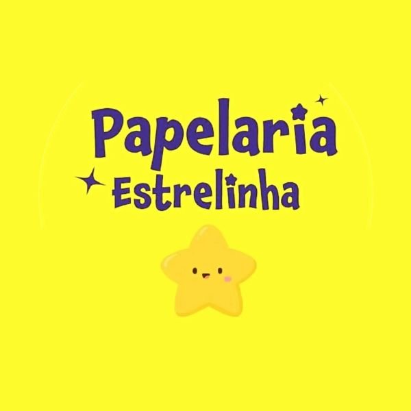 Foto do ambiente