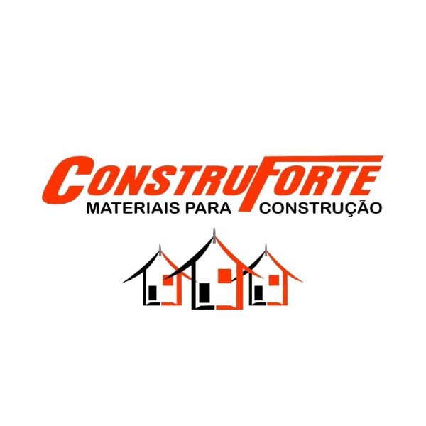 Foto do ambiente